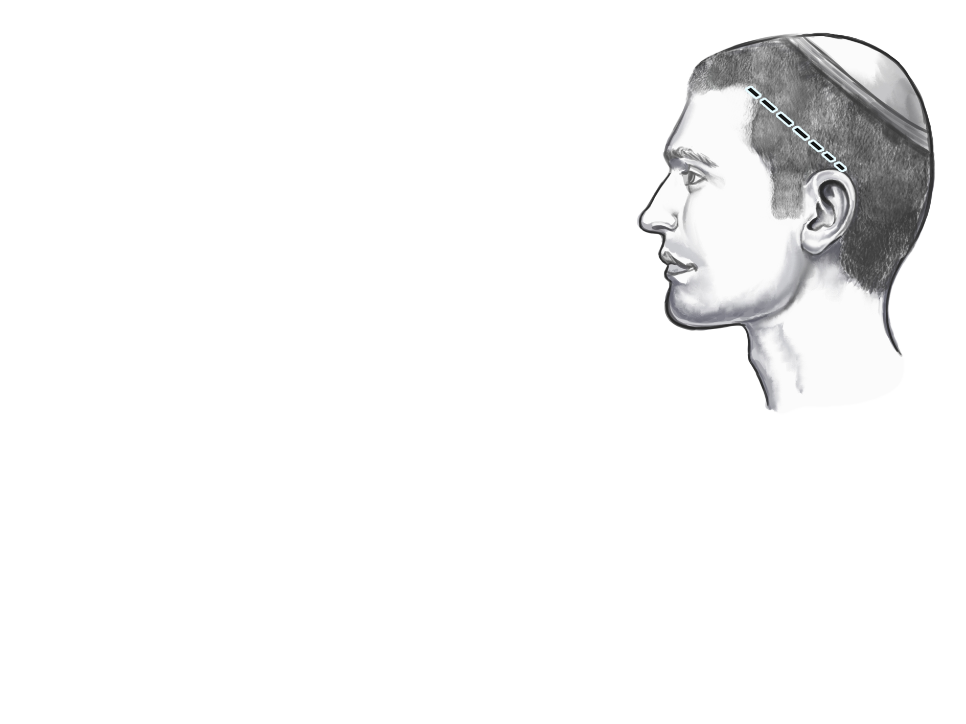 הלכה כדעת המקילים