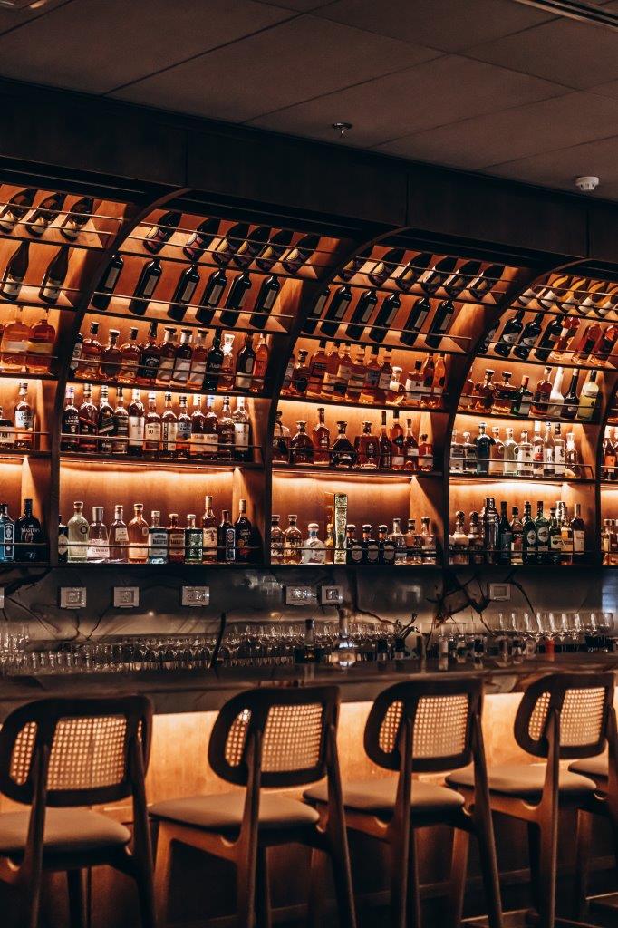 מסעדת וין אנד ויאנה, פתח תקווה