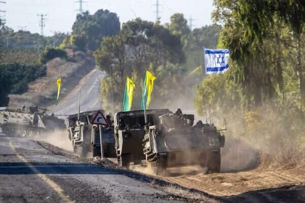 חטיבת גולני
