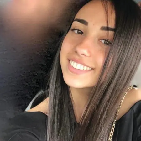 סיון אלקבץ הי"ד