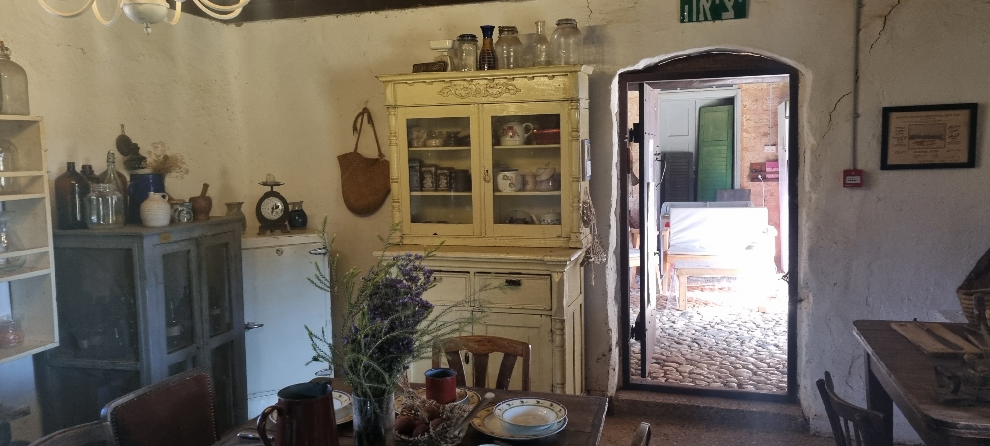 אחוזת דוברובין