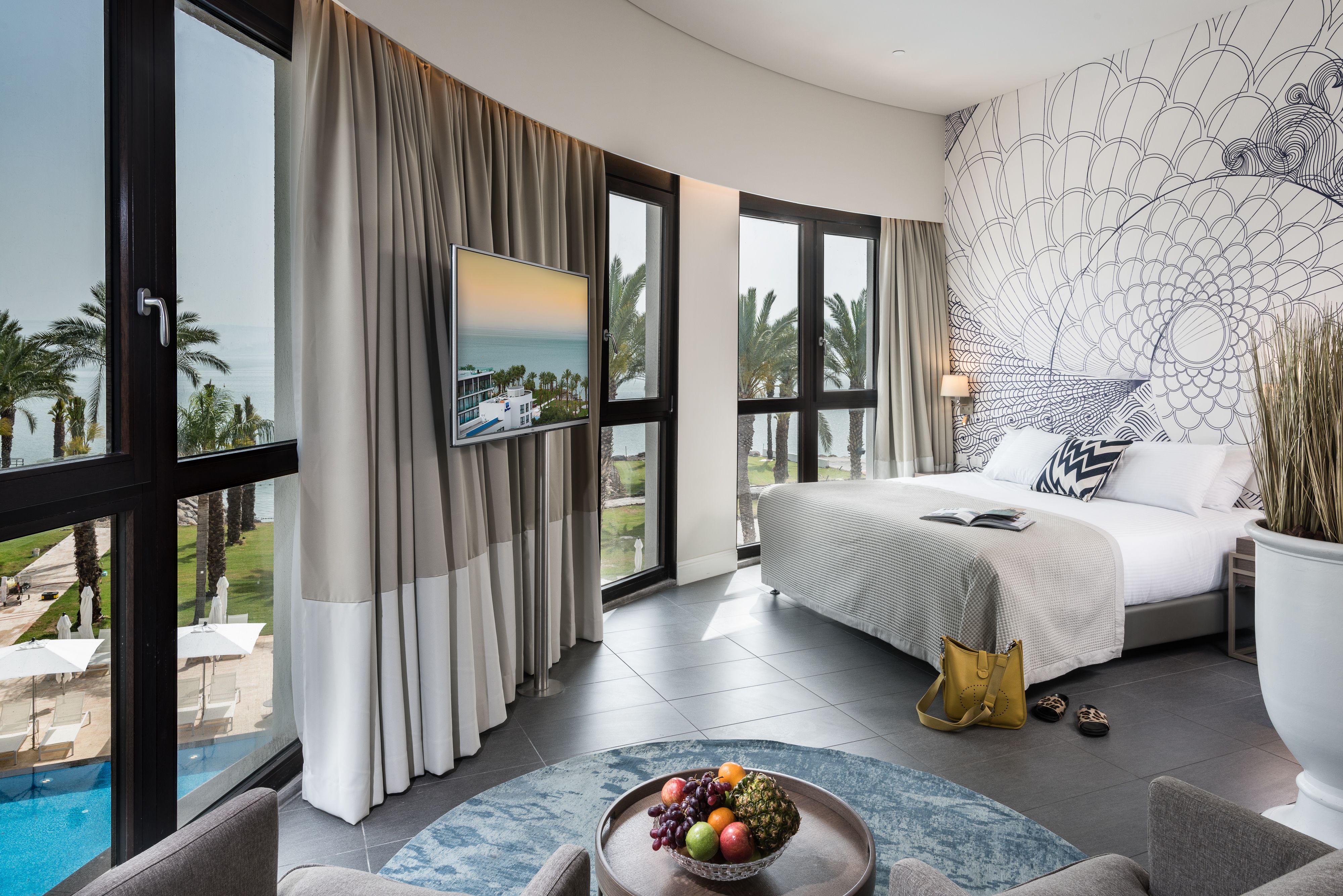 נפתח u בוטיק