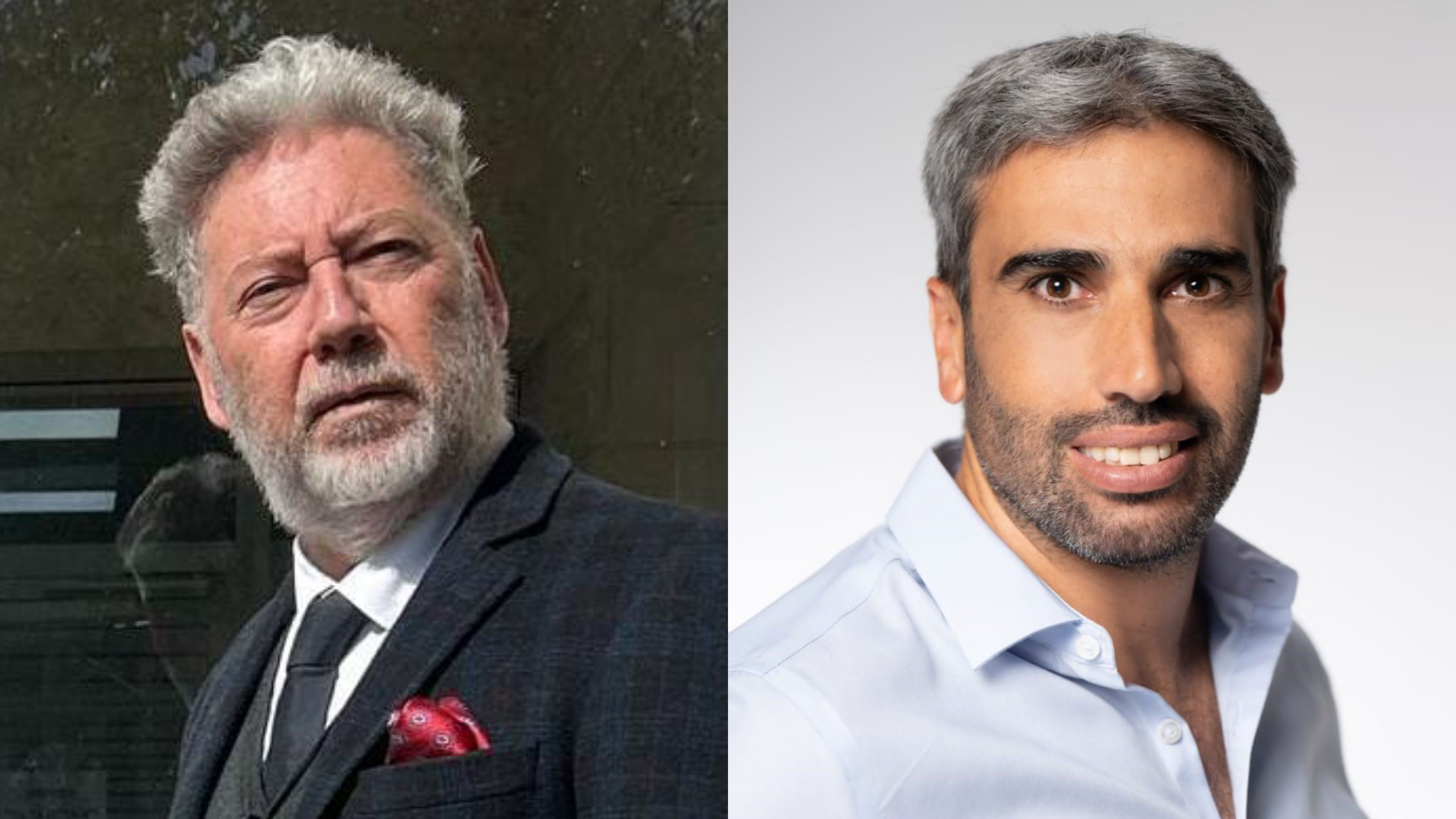 שטבון ובן דורי