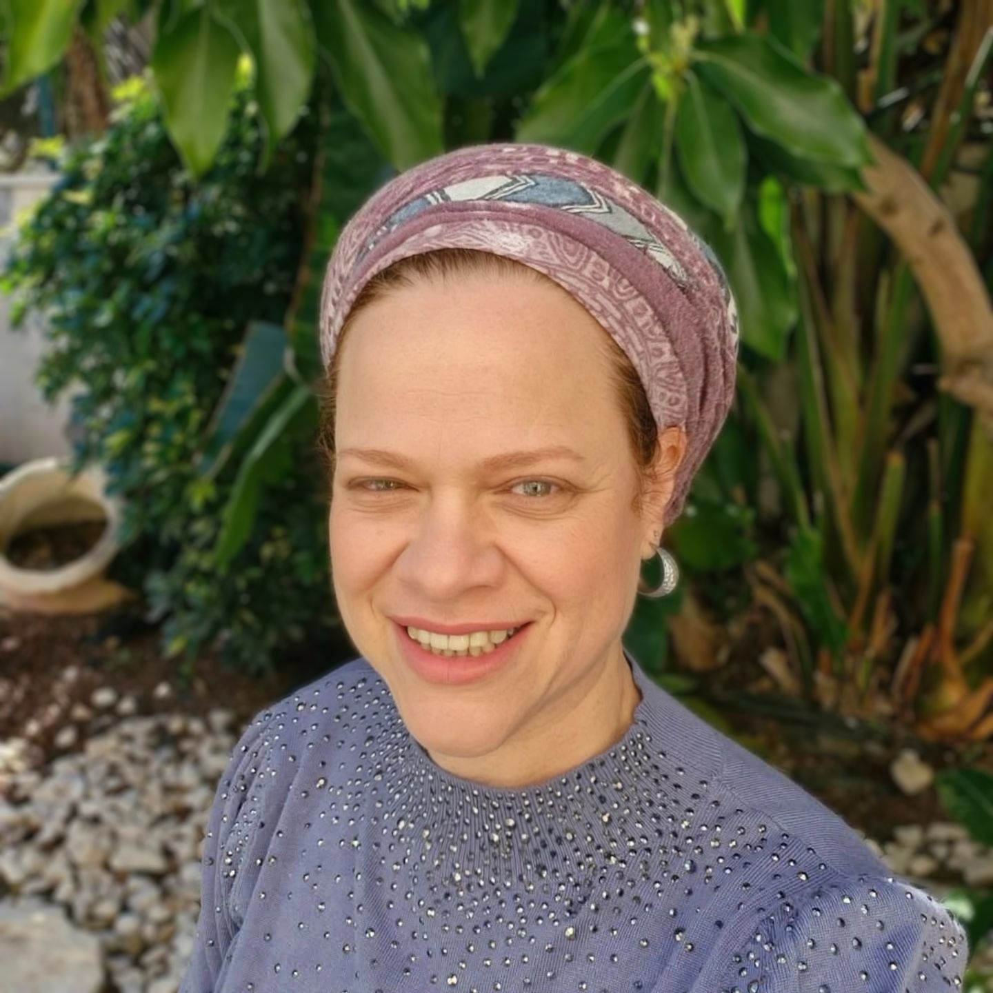 ד"ר רבקה טאוב