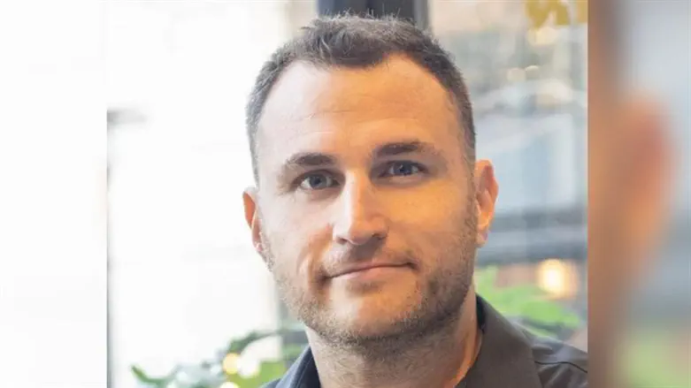 יובל דורון קסטלמן