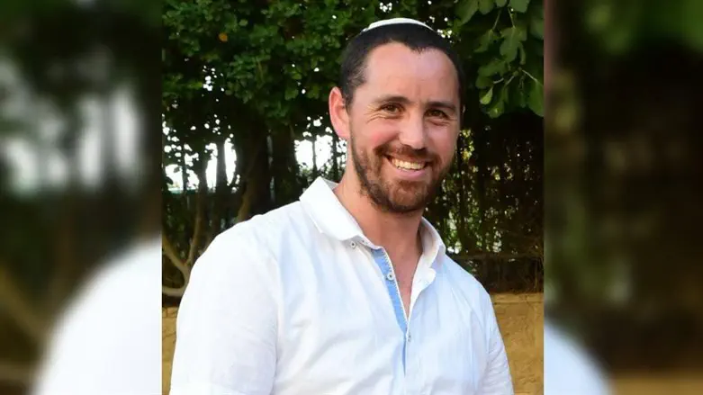 צביקה לביא ז"ל