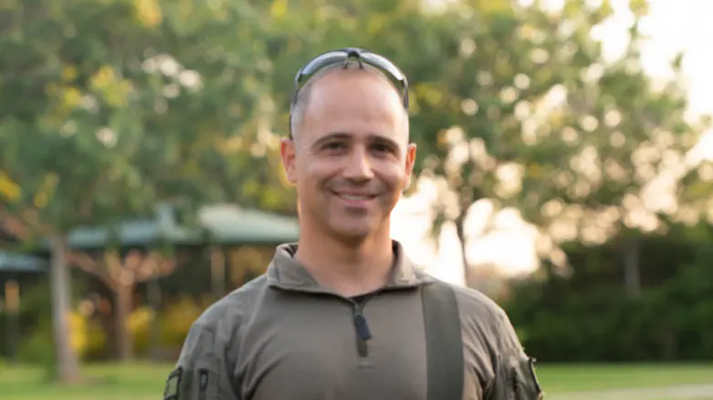 אוהד ניימרק